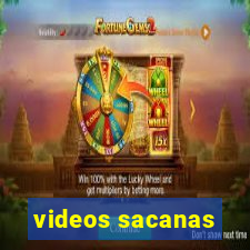 videos sacanas